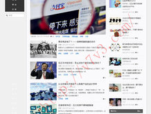 香港资料大全+正版资料2023年十二生肖